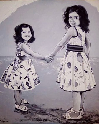 :itMarco Favata _ Pittura:
