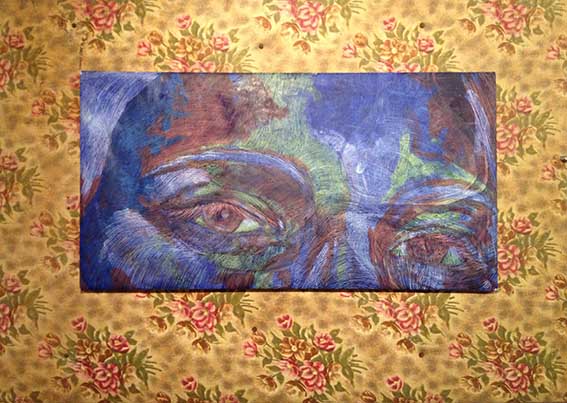 :it:itChiara Polizzi _ pittura::