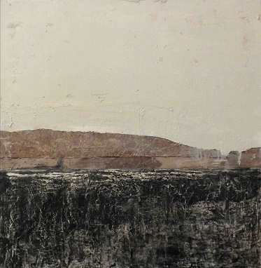 :itMarilina Marchica _ Pittura: