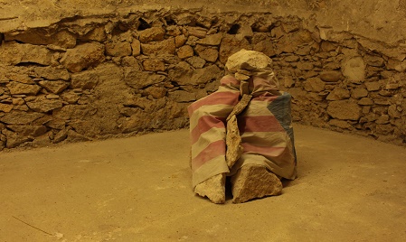 :itVincenzo Luca Picone _ Scultura: