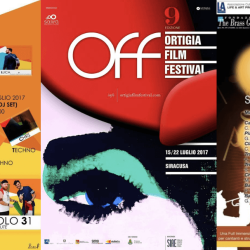 festival sicilia estate 2017