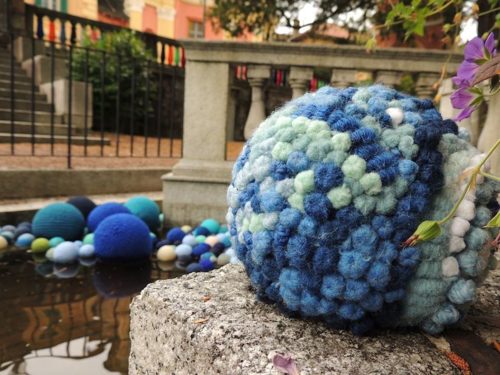 :itRita Cavallaro _ Scultura: