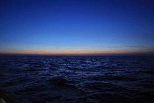 :itAlessandro Cartosio _ Fotografia:
