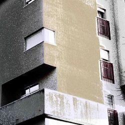 l.3.