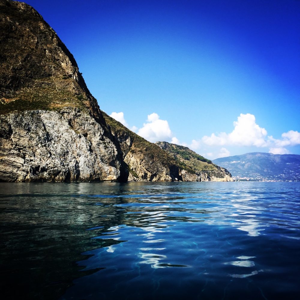 :itMassimo Falsaci _ Fotografia: