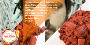 scultura sicilia arte contemporanea mostra cultura siciliana luca mannino barocco siciliano