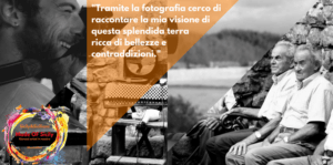 artisti siciliani arte contemporanea cultura sicilia sicilianità tradizione folklore turismo
