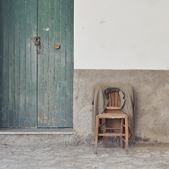 :itSebastiano Cesario Tuccitto _ Fotografia: