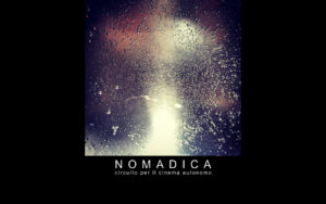 nomadica2