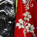 default image
