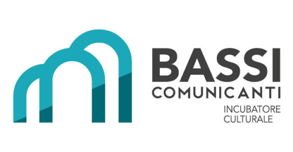 Logo Bassi Comunicanti 2