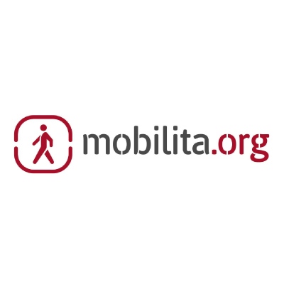 logo mobilita