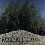 frantoi cutrera, l'olio siciliano all'estero