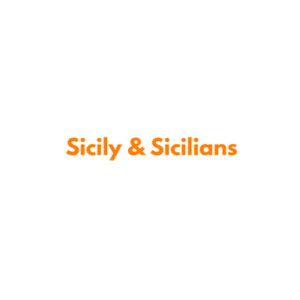 Workshop Made OF Sicily mostra palermo