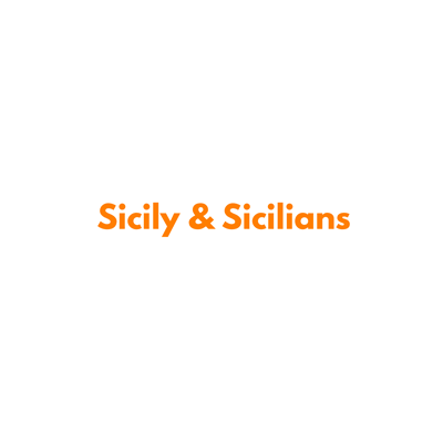 Workshop Made OF Sicily mostra palermo