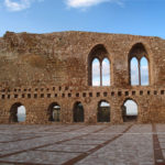 San Marco d’Alunzio per il primo maggio