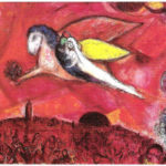 chagall