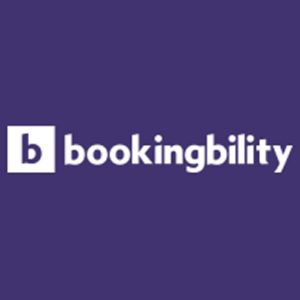 logo bookingbility