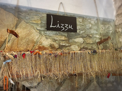 artigiani siciliani tessili cultura sicilia sicilianità tradizione folklore turismo artigianato