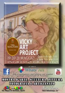 artisti siciliani arte contemporanea cultura sicilia sicilianità tradizione folklore turismo