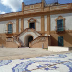 artisti siciliani arte contemporanea cultura sicilia sicilianità tradizione folklore turismo