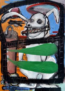 artisti siciliani arte contemporanea cultura sicilia sicilianità tradizione folklore turismo