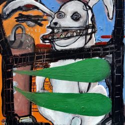 artisti siciliani arte contemporanea cultura sicilia sicilianità tradizione folklore turismo