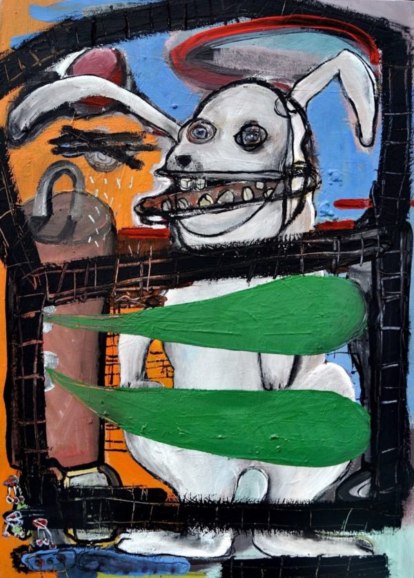 artisti siciliani arte contemporanea cultura sicilia sicilianità tradizione folklore turismo