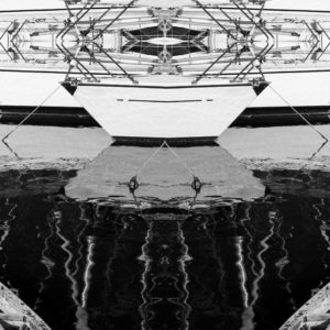 Metamorfosi n.10