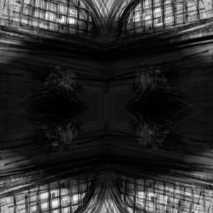 Metamorfosi n.6