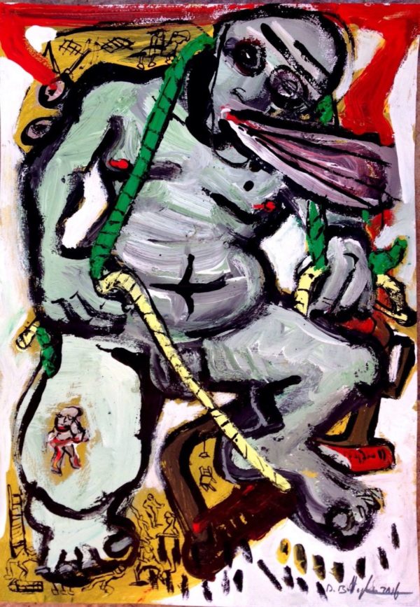 artisti siciliani arte contemporanea cultura sicilia sicilianità tradizione folklore turismo