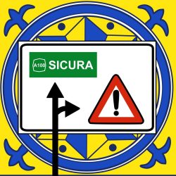 artisti siciliani arte contemporanea cultura sicilia sicilianità tradizione folklore turismo
