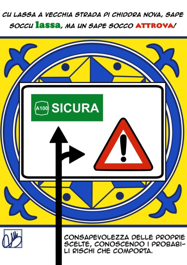 artisti siciliani arte contemporanea cultura sicilia sicilianità tradizione folklore turismo