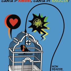 artisti siciliani arte contemporanea cultura sicilia sicilianità tradizione folklore turismo