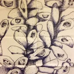 artisti siciliani arte contemporanea cultura sicilia sicilianità tradizione folklore turismo
