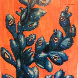 artisti siciliani arte contemporanea cultura sicilia sicilianità tradizione folklore turismo