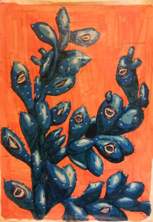 artisti siciliani arte contemporanea cultura sicilia sicilianità tradizione folklore turismo