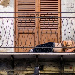 artisti siciliani arte contemporanea cultura sicilia sicilianità tradizione folklore turismo