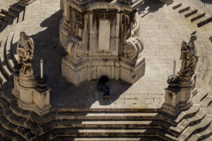 artisti siciliani arte contemporanea cultura sicilia sicilianità tradizione folklore turismo