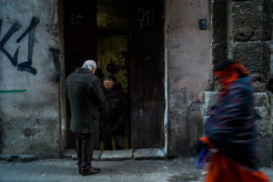 artisti siciliani arte contemporanea cultura sicilia sicilianità tradizione folklore turismo
