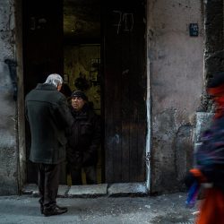 artisti siciliani arte contemporanea cultura sicilia sicilianità tradizione folklore turismo