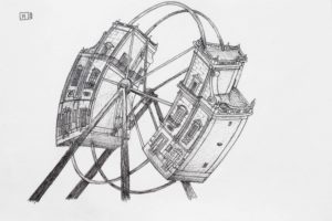 artisti siciliani arte contemporanea cultura sicilia sicilianità tradizione folklore turismo