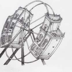 artisti siciliani arte contemporanea cultura sicilia sicilianità tradizione folklore turismo