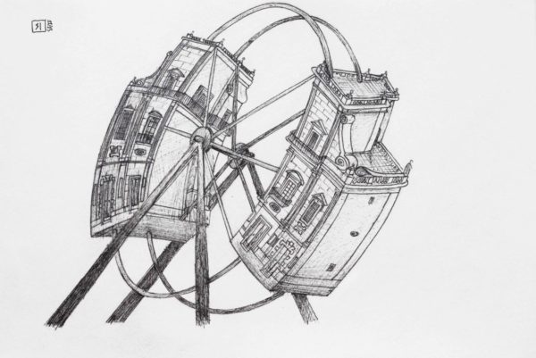 artisti siciliani arte contemporanea cultura sicilia sicilianità tradizione folklore turismo
