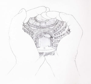 artisti siciliani arte contemporanea cultura sicilia sicilianità tradizione folklore turismo
