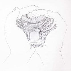 artisti siciliani arte contemporanea cultura sicilia sicilianità tradizione folklore turismo