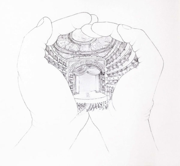 artisti siciliani arte contemporanea cultura sicilia sicilianità tradizione folklore turismo