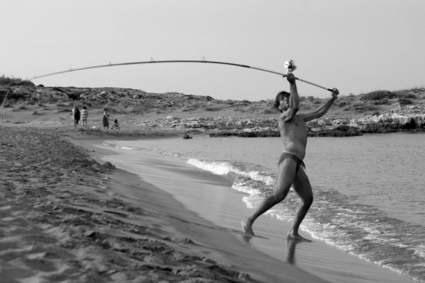 artisti siciliani arte contemporanea cultura sicilia sicilianità tradizione folklore turismo