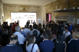 artisti siciliani arte contemporanea cultura sicilia sicilianità tradizione folklore turismo
