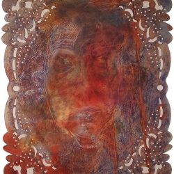 artisti siciliani arte contemporanea cultura sicilia sicilianità tradizione folklore turismo